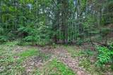 260 Faust Drive - Photo 46