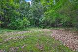 260 Faust Drive - Photo 47