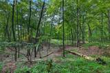 260 Faust Drive - Photo 48