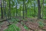 260 Faust Drive - Photo 49