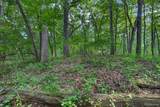260 Faust Drive - Photo 52
