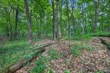 260 Faust Drive - Photo 53