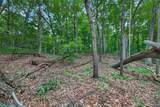 260 Faust Drive - Photo 54