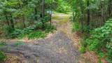 260 Faust Drive - Photo 56