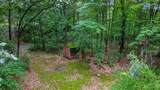 260 Faust Drive - Photo 57