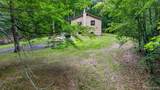 260 Faust Drive - Photo 58