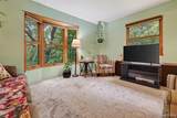 260 Faust Drive - Photo 6