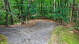 260 Faust Drive - Photo 60