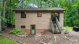 260 Faust Drive - Photo 61