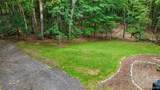 260 Faust Drive - Photo 62