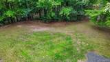 260 Faust Drive - Photo 63