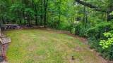 260 Faust Drive - Photo 64