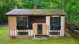 260 Faust Drive - Photo 65