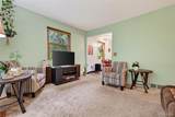 260 Faust Drive - Photo 7