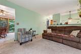 260 Faust Drive - Photo 8