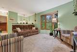 260 Faust Drive - Photo 9