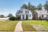 10005 Park Avenue - Photo 1