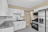 10005 Park Avenue - Photo 10