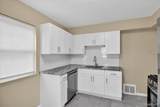 10005 Park Avenue - Photo 11