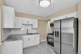 10005 Park Avenue - Photo 12