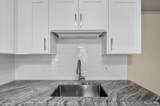 10005 Park Avenue - Photo 13