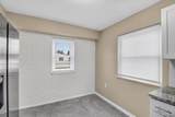 10005 Park Avenue - Photo 14