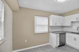 10005 Park Avenue - Photo 15