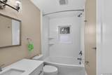 10005 Park Avenue - Photo 16