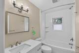 10005 Park Avenue - Photo 17