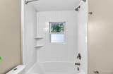 10005 Park Avenue - Photo 18