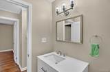 10005 Park Avenue - Photo 19