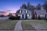 10005 Park Avenue - Photo 2