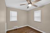 10005 Park Avenue - Photo 20