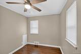 10005 Park Avenue - Photo 21