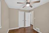 10005 Park Avenue - Photo 22