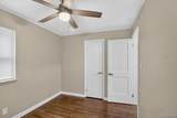 10005 Park Avenue - Photo 23