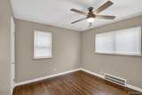 10005 Park Avenue - Photo 24