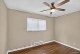 10005 Park Avenue - Photo 25