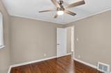 10005 Park Avenue - Photo 26