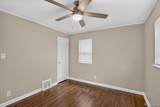 10005 Park Avenue - Photo 27