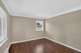 10005 Park Avenue - Photo 28