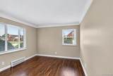 10005 Park Avenue - Photo 29