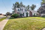 10005 Park Avenue - Photo 3