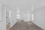 10005 Park Avenue - Photo 30