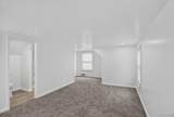 10005 Park Avenue - Photo 31