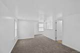10005 Park Avenue - Photo 32