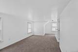 10005 Park Avenue - Photo 33