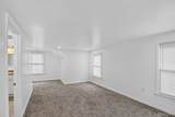 10005 Park Avenue - Photo 34