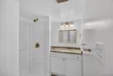 10005 Park Avenue - Photo 35