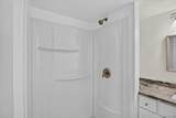 10005 Park Avenue - Photo 36